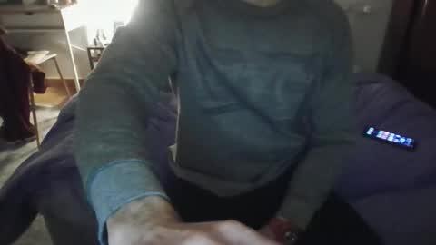 Snapshot of sandrofitness chatting on 1, 2, 2026 sandro online show from 1, 2, 2026