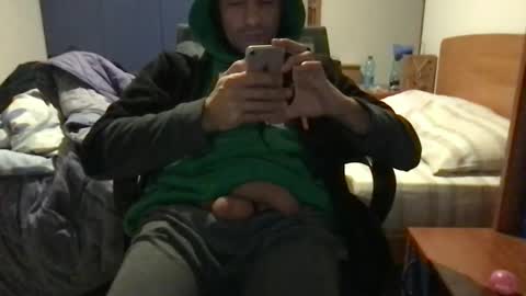 lucas online show from 22, 12, 2024