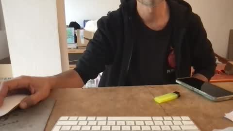 lucas online show from 13, 10, 2025