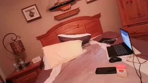 Snapshot of sandy5662 chatting on 11, 9, 2025 sandy5662 online show from 11, 9, 2025