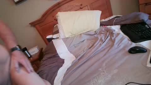 Snapshot of sandy5662 chatting on 22, 9, 2025 sandy5662 online show from 22, 9, 2025