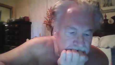 Snapshot of sandy5662 chatting on 12, 10, 2025 sandy5662 online show from 12, 10, 2025