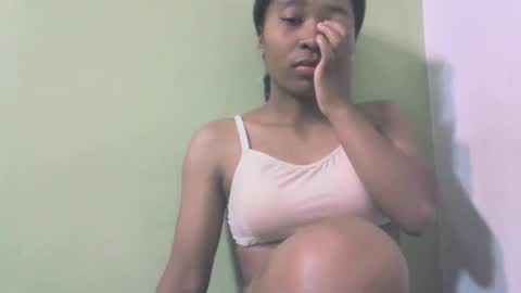 sandy735579 online show from 4, 11, 2025