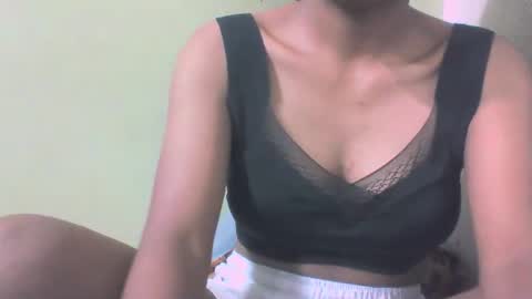 sandy735579 online show from 12, 2, 2026