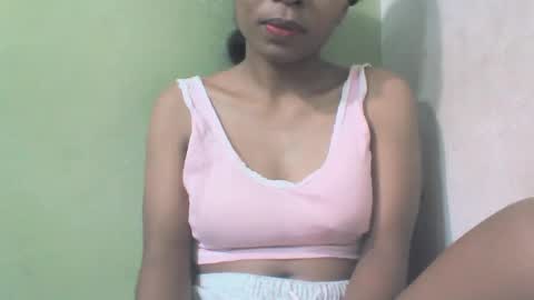 sandy735579 online show from 27, 2, 2026