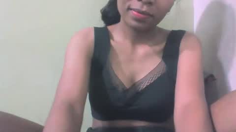 sandy735579 online show from 16, 3, 2026