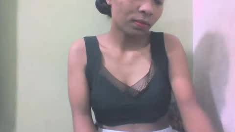 sandy735579 online show from 19, 3, 2026