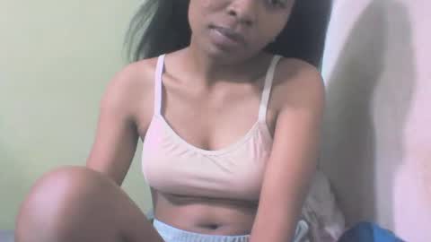 sandy735579 online show from 8, 4, 2026