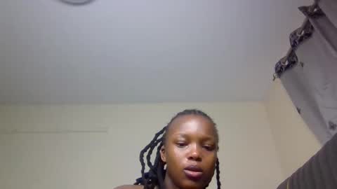 sandy online show from 10, 9, 2025