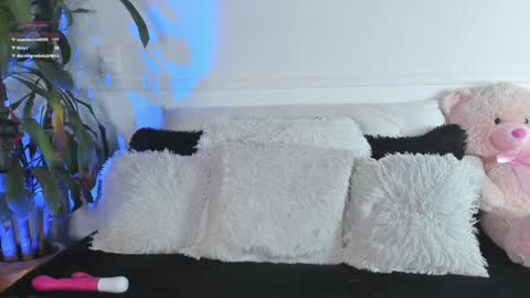 sandy morgan online show from 25, 1, 2025