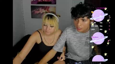 Snapshot of sandy_straw chatting on 11, 2, 2026 sandy_straw online show from 11, 2, 2026