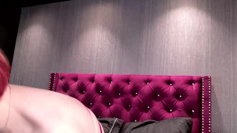 SANDY online show from 25, 2, 2026