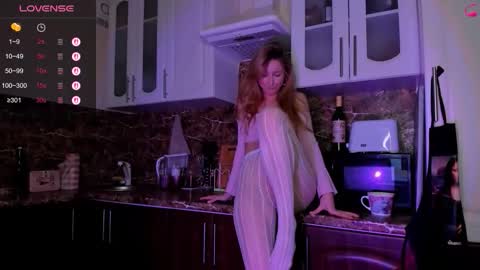 Snapshot of sandycramerrr chatting on 26, 2, 2026 Sandy online show from 26, 2, 2026