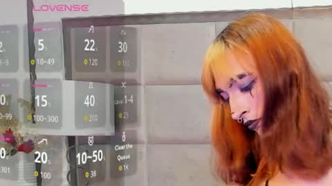 Sandy Houston  online show from 9, 2, 2026