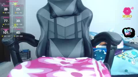 sandy online show from 21, 2, 2025