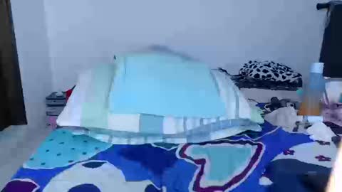 sandy online show from 8, 9, 2025