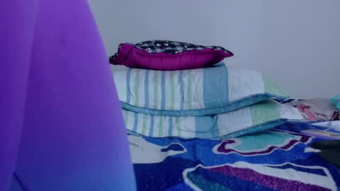 sandy online show from 16, 4, 2026