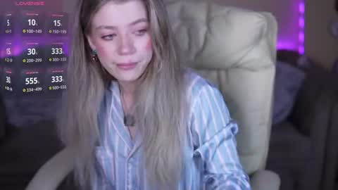 Sandy online show from 20, 6, 2026