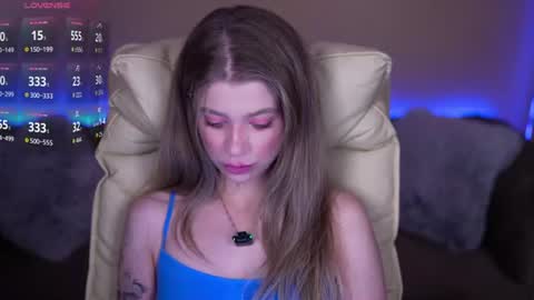 Sandy online show from 22, 6, 2026