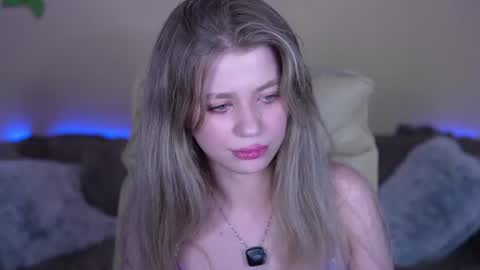 Sandy online show from 25, 6, 2026