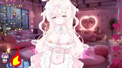 Sandy online show from 9, 11, 2025