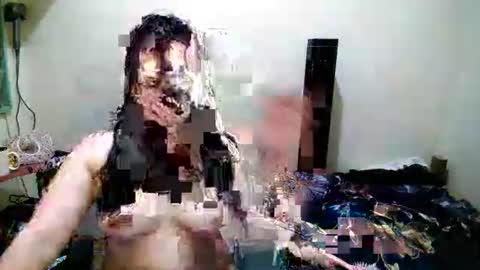 Snapshot of sandysexy1212 chatting on 26, 4, 2026 sandysexy1212 online show from 26, 4, 2026