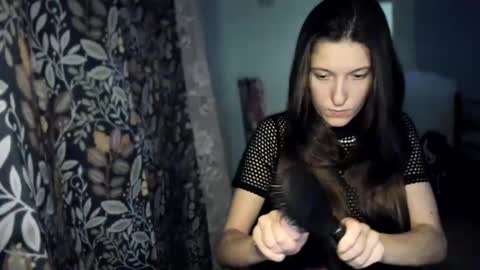 Sandy online show from 3, 3, 2025