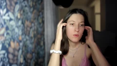 Sandy online show from 5, 3, 2025