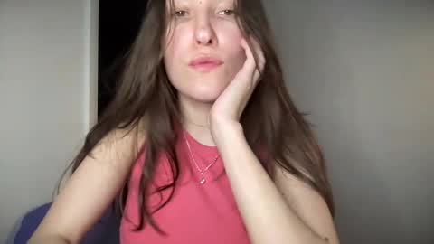 Sandy online show from 20, 12, 2025