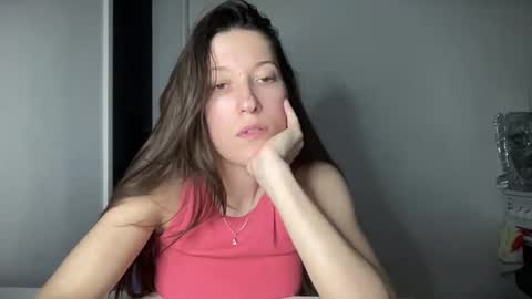 Sandy online show from 21, 12, 2025