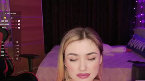 Sandy online show from 19, 1, 2025