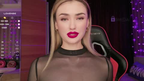 Sandy online show from 7, 2, 2025