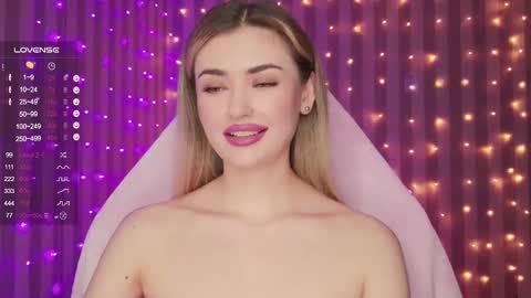 Sandy online show from 17, 2, 2025