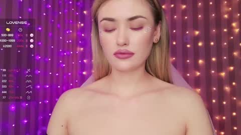 Sandy online show from 18, 2, 2025