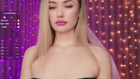 Sandy online show from 20, 2, 2025