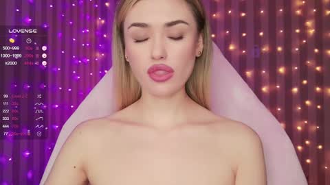 Sandy online show from 24, 2, 2025