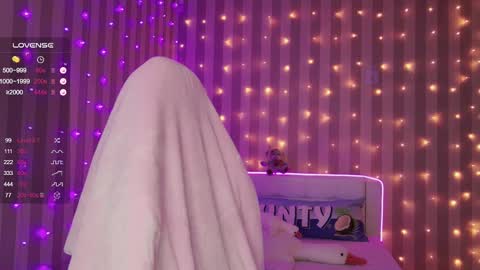 Sandy online show from 8, 3, 2025