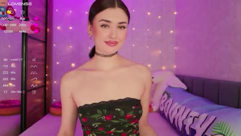 Sandy online show from 12, 3, 2026