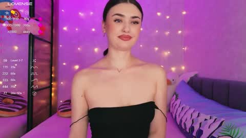 Sandy online show from 17, 4, 2026