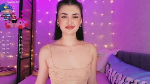 Sandy online show from 26, 5, 2026