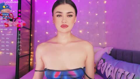 Snapshot of sandysweetie chatting on 6, 6, 2026 Sandy online show from 6, 6, 2026