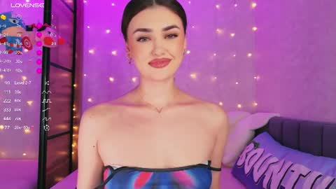 Snapshot of sandysweetie chatting on 22, 6, 2026 Sandy online show from 22, 6, 2026