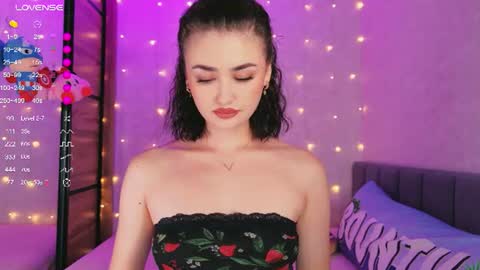 Snapshot of sandysweetie chatting on 14, 7, 2026 Sandy online show from 14, 7, 2026