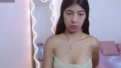 sandyy_tay online show from 22, 10, 2025