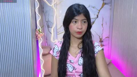 sandyy_tay online show from 24, 3, 2026