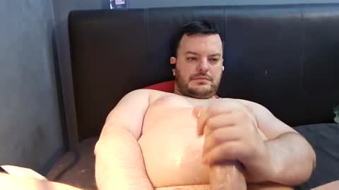 Snapshot of sanedazza chatting on 22, 12, 2024 darren online show from 22, 12, 2024