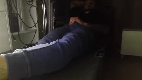 Snapshot of sanek7777 chatting on 23, 9, 2025 sanek7777 online show from 23, 9, 2025