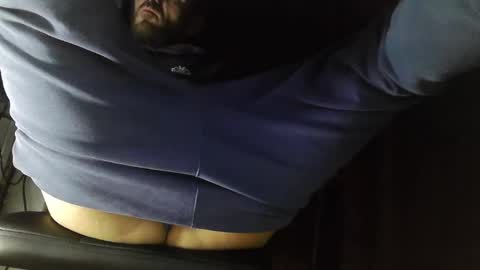 Snapshot of sanek7777 chatting on 25, 9, 2025 sanek7777 online show from 25, 9, 2025