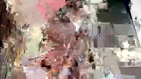 Snapshot of sanek7777 chatting on 30, 9, 2025 sanek7777 online show from 30, 9, 2025