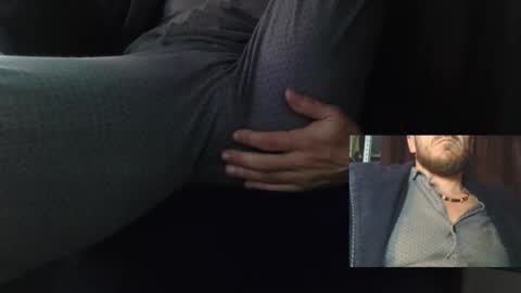 Snapshot of sanek7777 chatting on 1, 11, 2025 sanek7777 online show from 1, 11, 2025